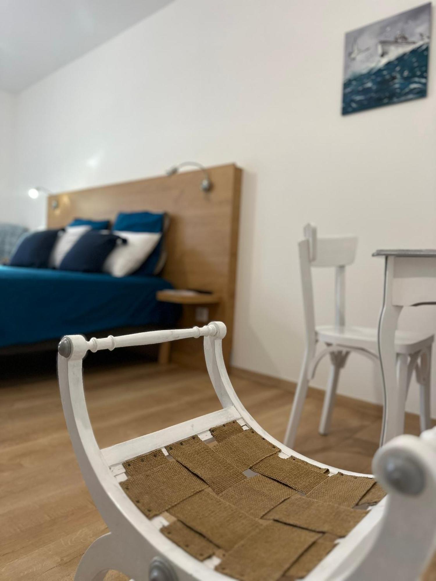 Chambres D'Hotes Les Vernayes Amplepuis Exterior photo
